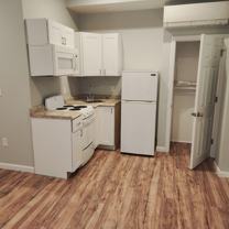 776 Main St - Photo 1 of 1