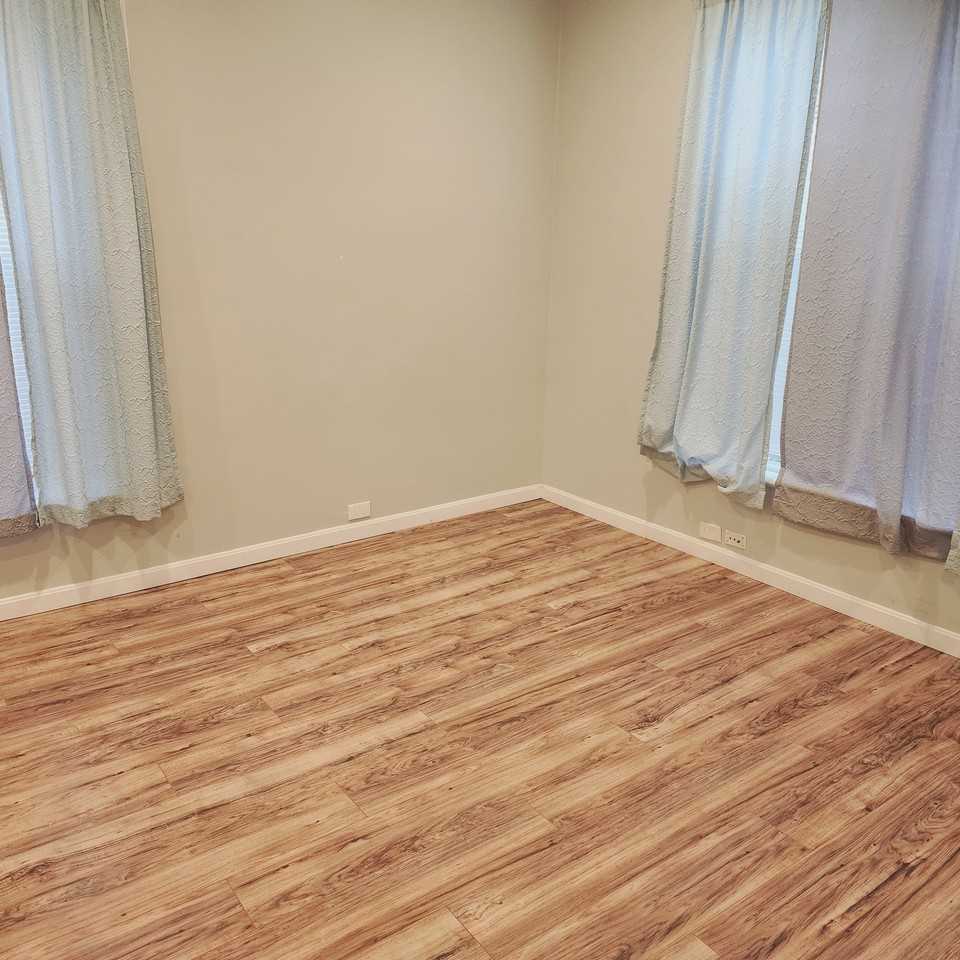 776 Main St - Photo 4 of 6