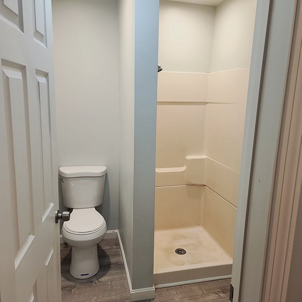776 Main St - Photo 6 of 6