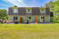 17 Shepherd Rd #C - Photo 1 of 1