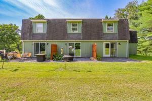 featured image of 17 Shepherd Rd #C