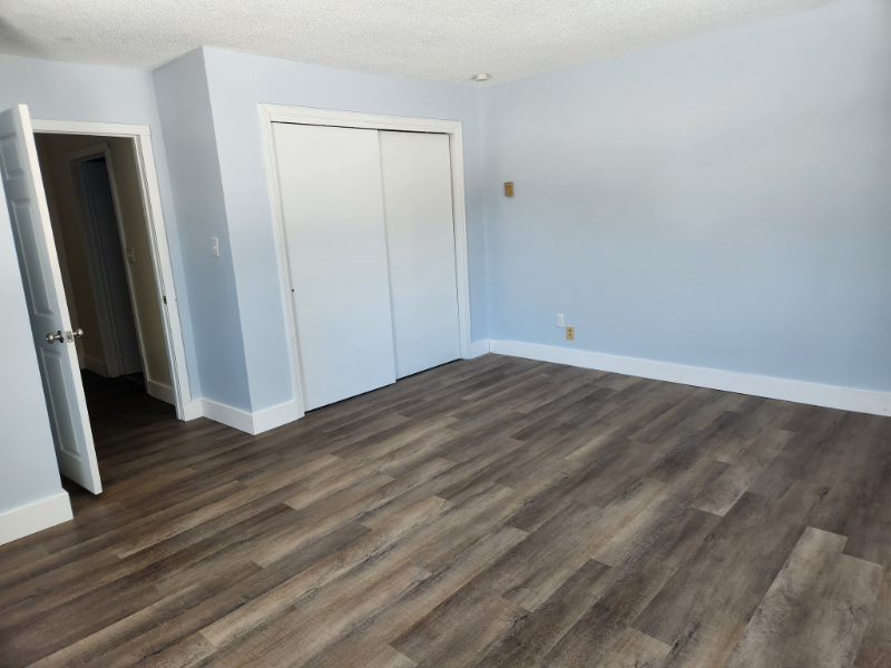 17 Shepherd Rd #C - Photo 3 of 10