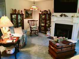 featured image of 9 Braeburn Dr