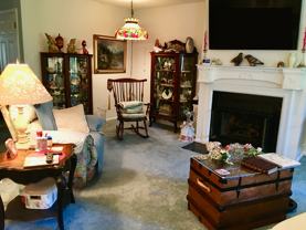 9 Braeburn Dr - Photo 1 of 1