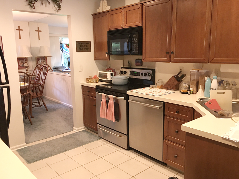 9 Braeburn Dr - Photo 2 of 5