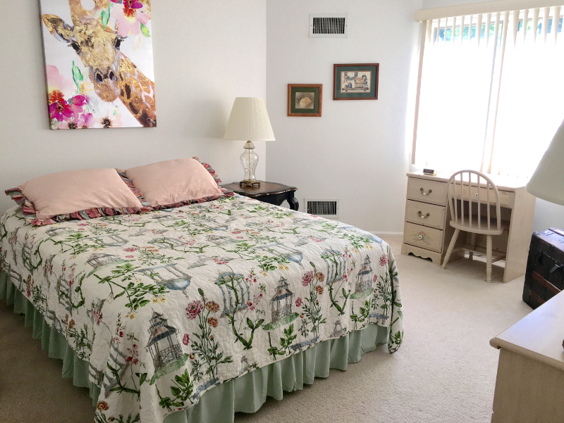 9 Braeburn Dr - Photo 3 of 5