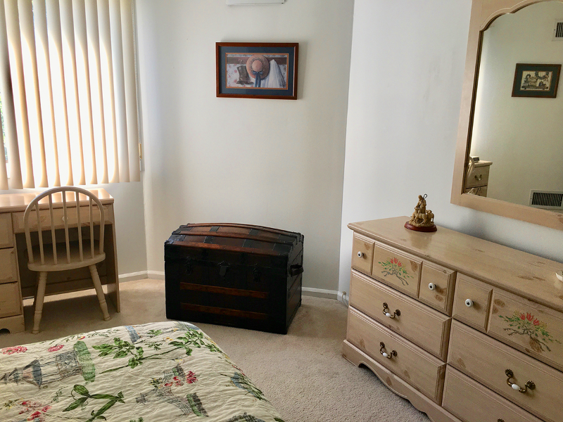 9 Braeburn Dr - Photo 4 of 5