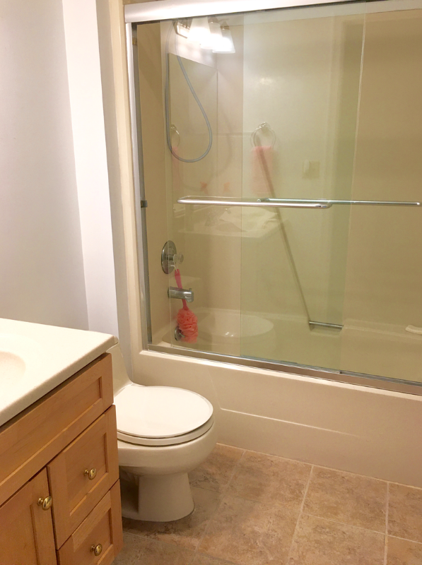 9 Braeburn Dr - Photo 5 of 5