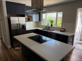 featured image of 2103 Cherrystone Dr