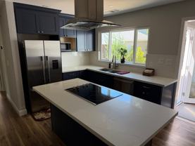2103 Cherrystone Dr - Photo 1 of 1