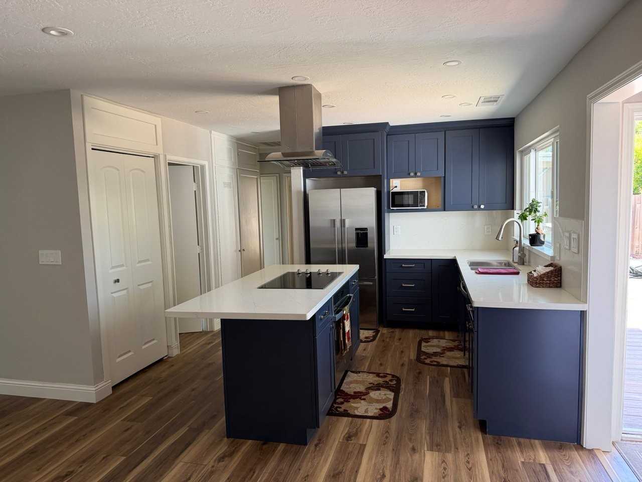 2103 Cherrystone Dr - Photo 2 of 10