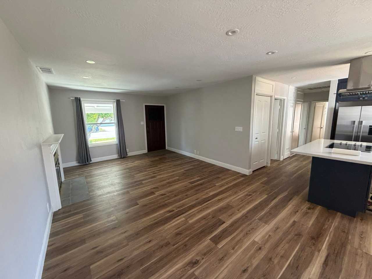2103 Cherrystone Dr - Photo 3 of 10