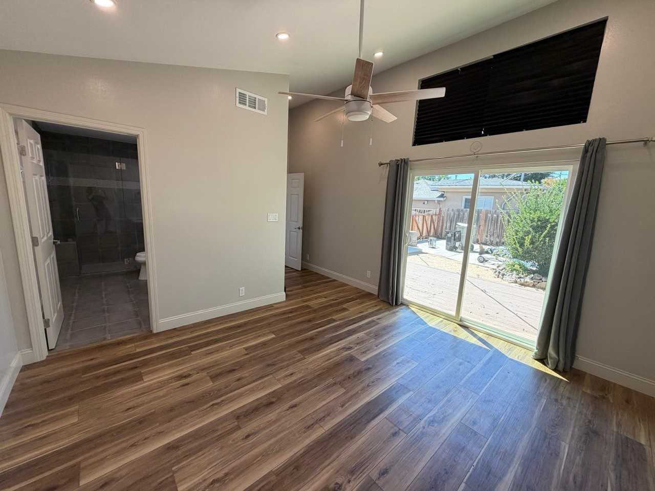2103 Cherrystone Dr - Photo 4 of 10