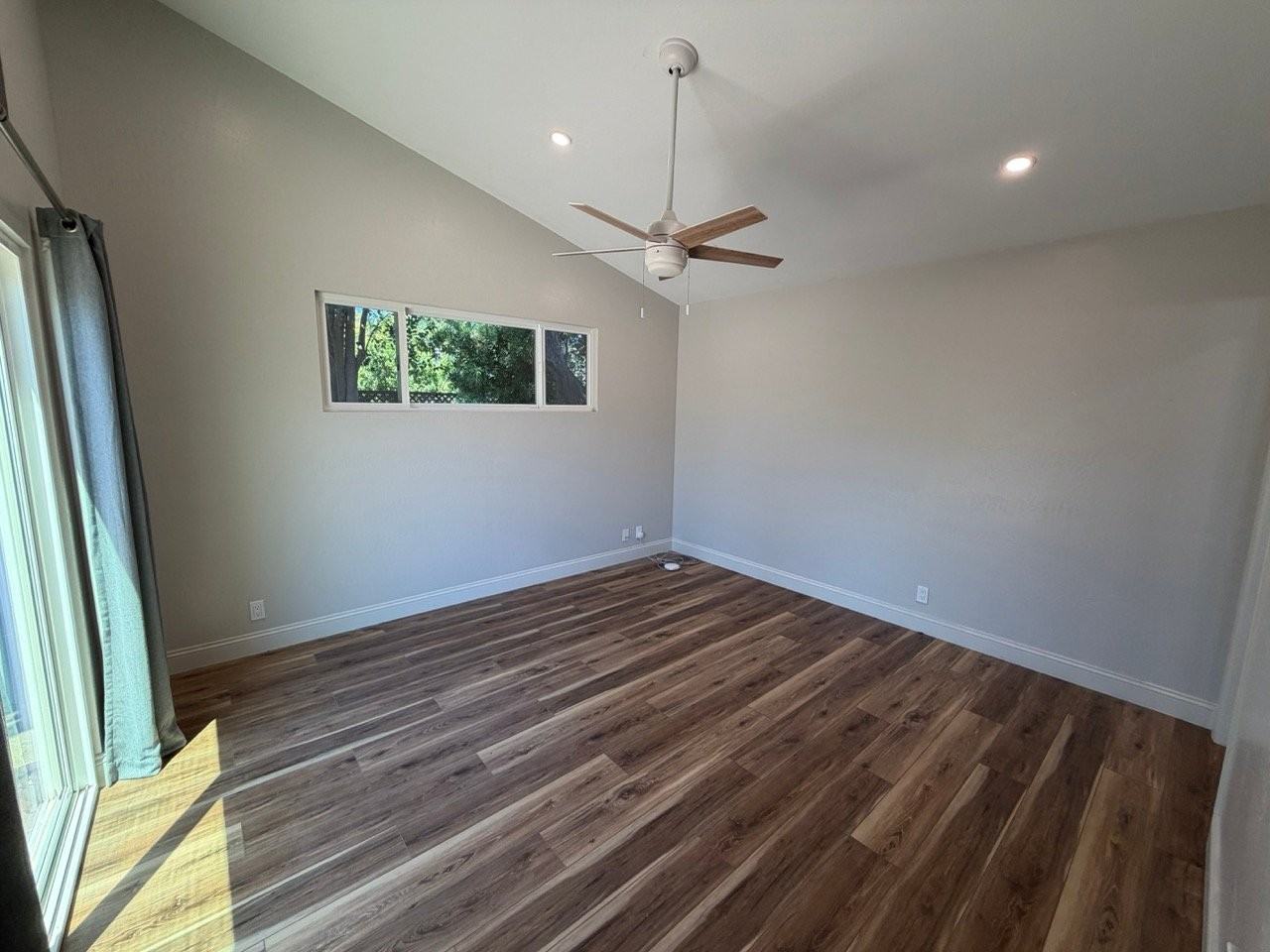 2103 Cherrystone Dr - Photo 5 of 10