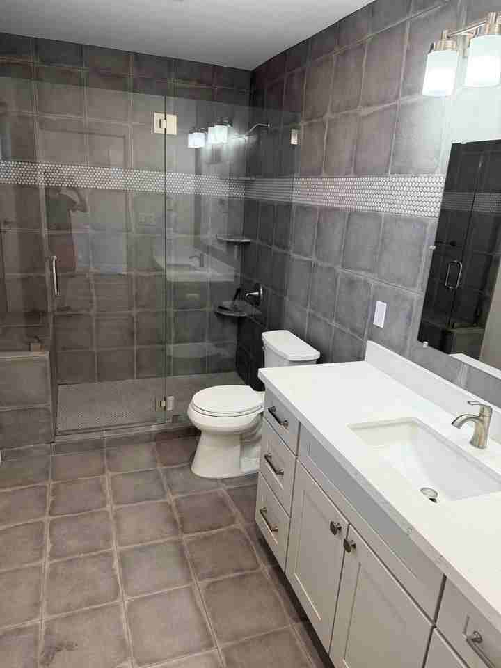 2103 Cherrystone Dr - Photo 6 of 10