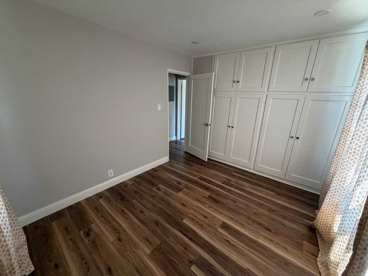 2103 Cherrystone Dr - Photo 7 of 10