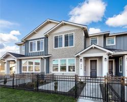 featured image of 234 N Nursery Ave