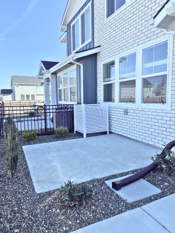 234 N Nursery Ave - Photo 3 of 50