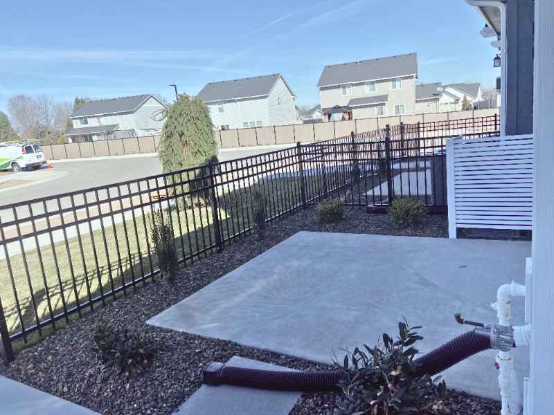 234 N Nursery Ave - Photo 4 of 50