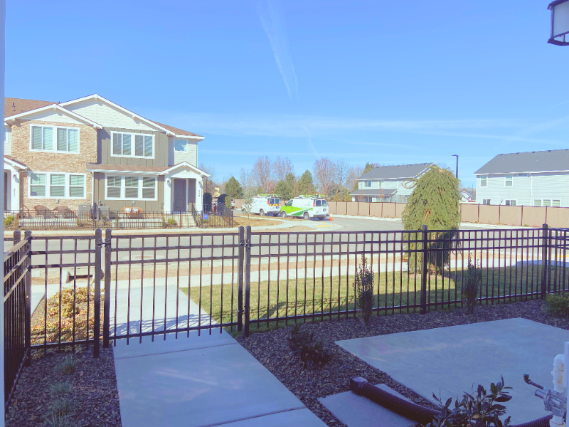 234 N Nursery Ave - Photo 5 of 50