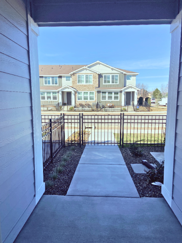 234 N Nursery Ave - Photo 6 of 50