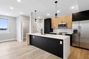 1314 N Marston St - Photo 1 of 1
