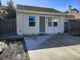featured image of 2946 Taylor Way