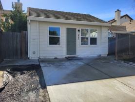 2946 Taylor Way - Photo 1 of 1