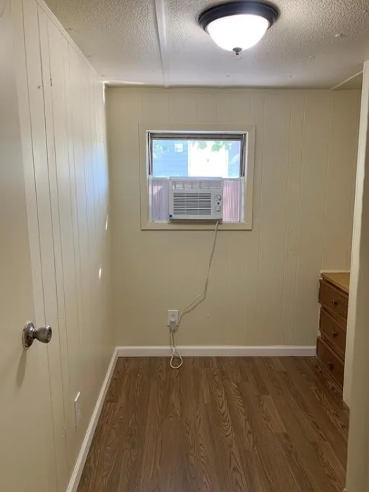 2764 Highway #107 - Photo 5 of 11