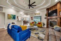 7704 Pyrite Dr - Photo 1 of 1