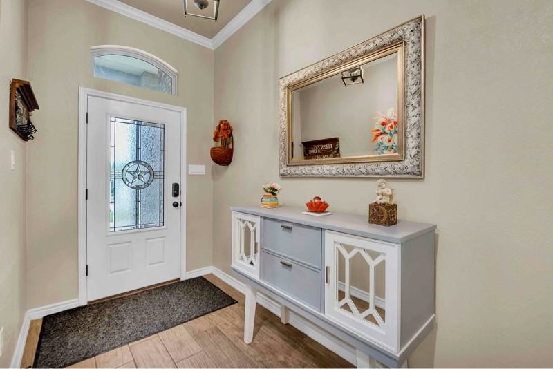 7704 Pyrite Dr - Photo 3 of 20