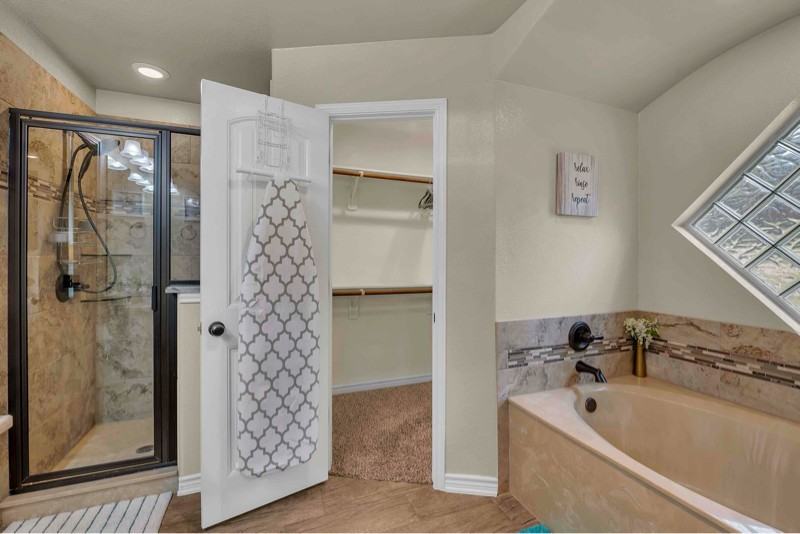 7704 Pyrite Dr - Photo 4 of 20