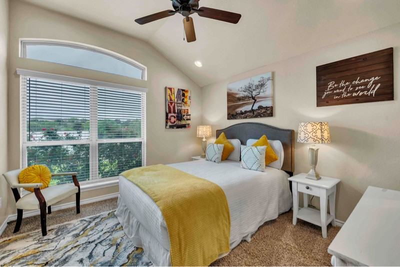 7704 Pyrite Dr - Photo 6 of 20