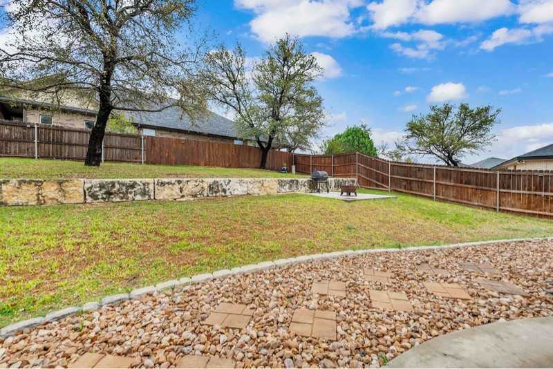 7704 Pyrite Dr - Photo 7 of 20