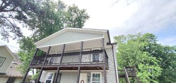 featured image of 103 W 17th St #2
