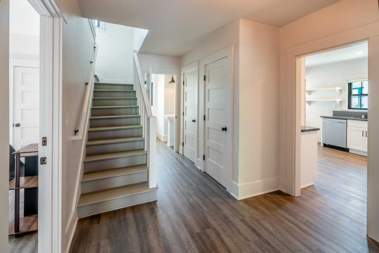 615 San Pascual St #A - Photo 5 of 18
