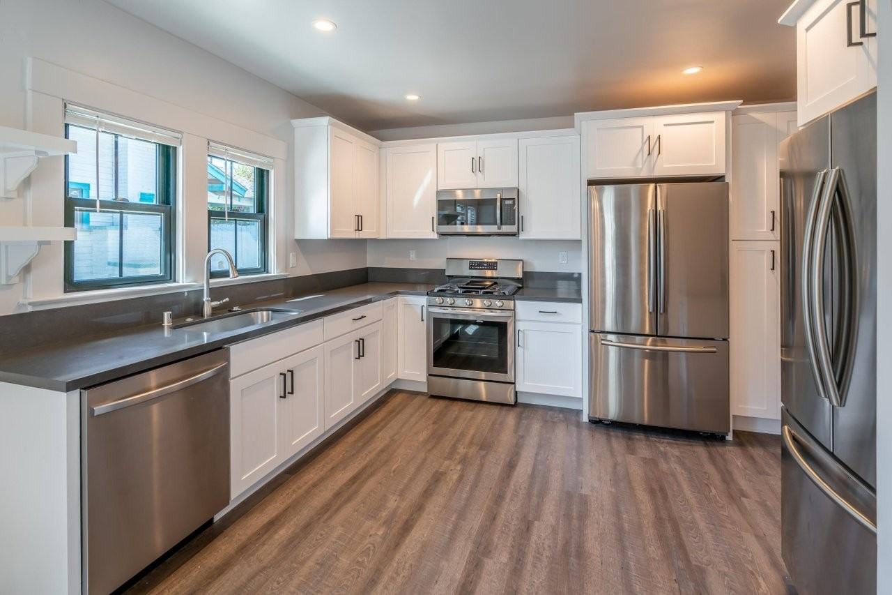 615 San Pascual St #A - Photo 6 of 18