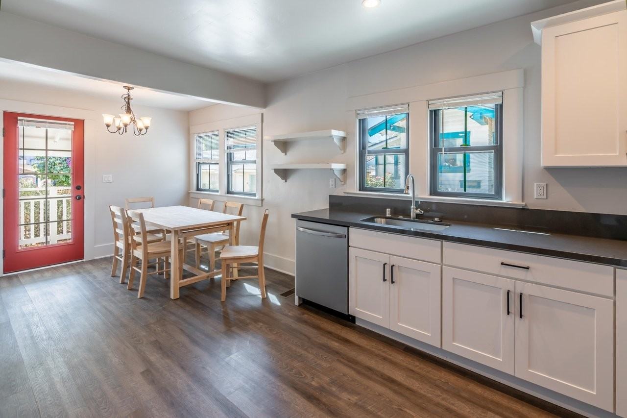 615 San Pascual St #A - Photo 7 of 18