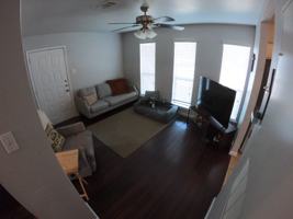 featured image of 404 Manuel Dr #B