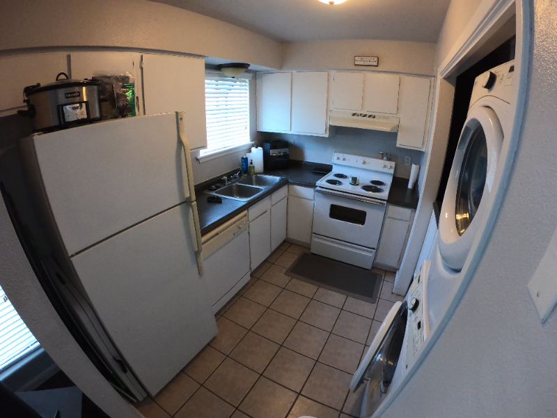 404 Manuel Dr #B - Photo 6 of 17