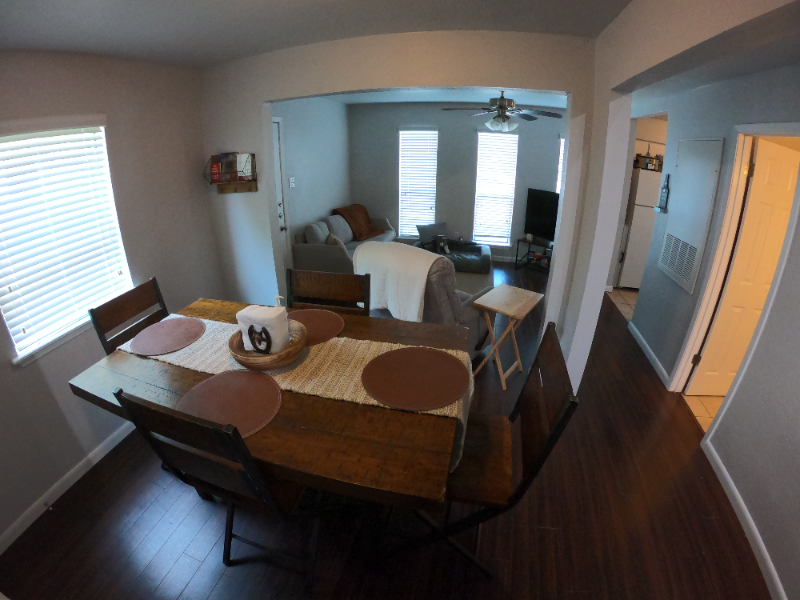 404 Manuel Dr #B - Photo 7 of 17