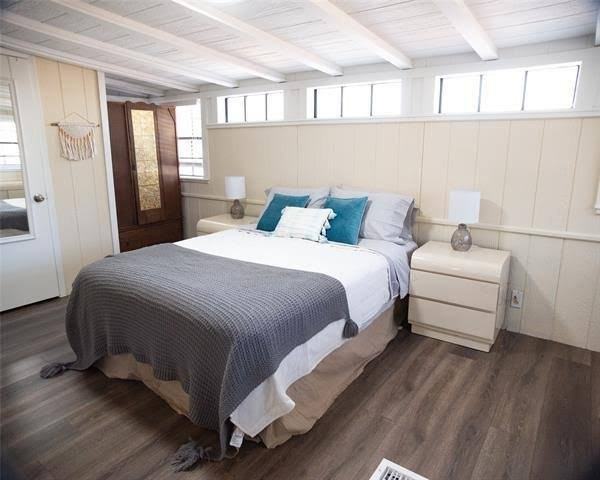 702 Western Hills Trl - Photo 2 of 16