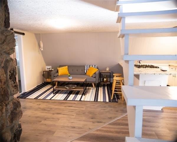 702 Western Hills Trl - Photo 3 of 16