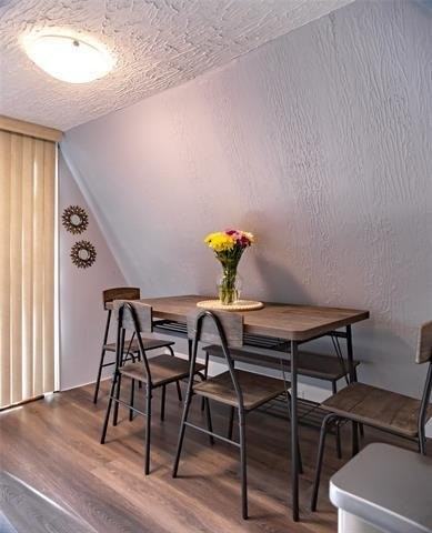 702 Western Hills Trl - Photo 5 of 16