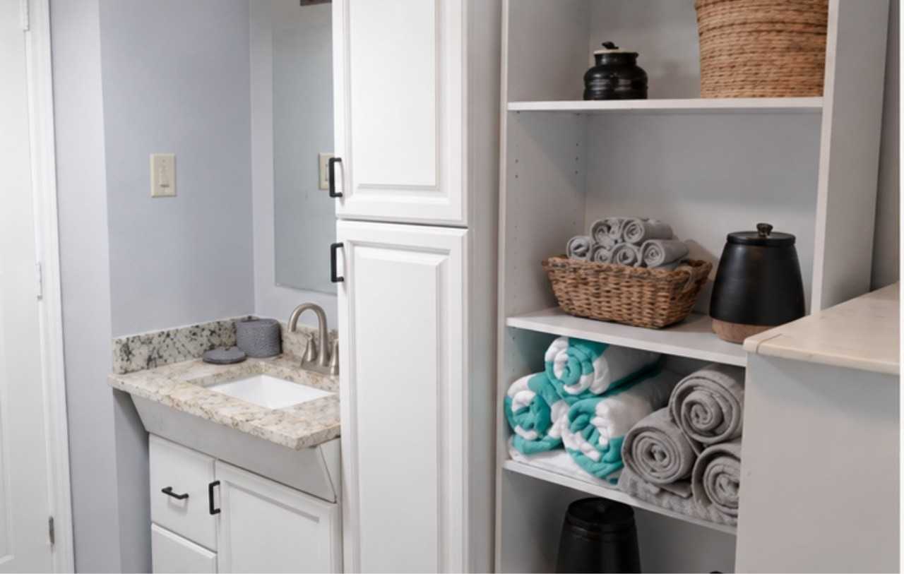 702 Western Hills Trl - Photo 6 of 16
