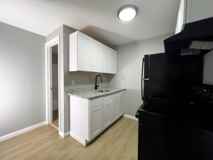 4337 Clarkwood Pkwy #A502 - Photo 1 of 1