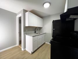 featured image of 4337 Clarkwood Pkwy #A502