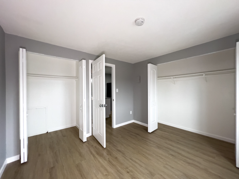 4337 Clarkwood Pkwy #A502 - Photo 3 of 6