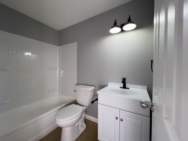 4337 Clarkwood Pkwy #A502 - Photo 5 of 6