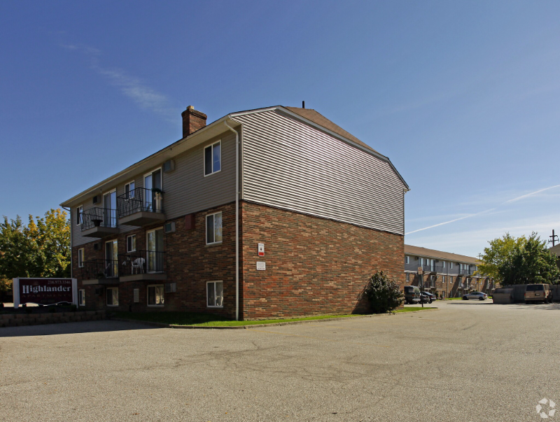 4337 Clarkwood Pkwy #A502 - Photo 6 of 6